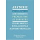 Anatomie Pour Le Pcem1 , Qcm Commentes , Preparation Au Concours - P Bonfils , N Bonfils , J-m Chevallier