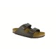 Birkenstock Arizona pour Hommes