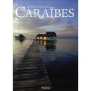 Majestueuses Caraibes - Collectif