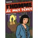 L'homme De Mes Reves - Nadja
