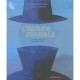 L'homme Invisible, D'apres Le Roman De H.g. Wells - Jean-pierre Kerloc'h , Gaetan Doremus