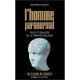 L'homme Paranormal - Pasch Georges