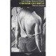 L'homme Qui Brule - Olivier Leonard