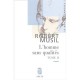 L'homme Sans Qualites T.2 - Robert Musil