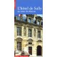 L'hotel De Sully - Alexandre Gady