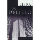 Libra - Delillo Don