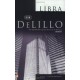 Libra - Delillo Don