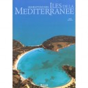 Majestueuses Iles De La Mediterranee - Collectif