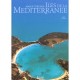 Majestueuses Iles De La Mediterranee - Collectif