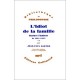L'idiot De La Famille (gustave Flaubert De 1821 A 1857) T.2 - Jean-paul Sartre