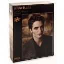 Twilight - Moon - Puzzle Edward et Bella - Neca