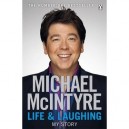 Life And Laughing - Michael Mcintyre