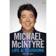 Life And Laughing - Michael Mcintyre
