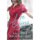 Life Begins - Brookfield Amanda