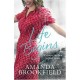 Life Begins - Brookfield Amanda