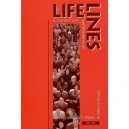 Lifelines Elementary Exercices Avec Cle - Hutchinson
