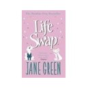 Life Swap - Green Jane