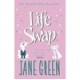 Life Swap - Green Jane