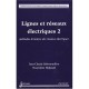 Lignes Et Reseaux Electriques T.2 , Methodes D'analyse Des Reseaux Electriques - Sabonnadiere