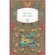 L'ile A Helice - Jules Verne