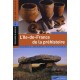 L'ile-de-france De La Prehistoire - Christophe Sence