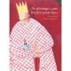 Ne Derangez Pas Les Fees Pour Rien - Agnes Hasson , Charlotte Labaronne