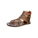 Kickers Lilou