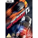 Need For Speed: Hot Pursuit [import anglais]