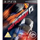 Need For Speed: Hot Pursuit - Jeu PS3