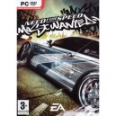 Need for Speed Most Wanted pour Windows