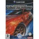 Need for Speed Underground pour GameCube