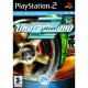 Need for Speed : Underground 2 - Jeu PS2
