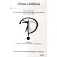 L'homme Et La Reflexion - Collectif