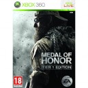 Medal of Honor - Tiers 1 Edition pour Xbox 360