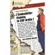 L'immobilier Flambe, Le Sdf Brule - Sylvie Rouch
