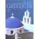 Majestueuses Iles Grecques - Patrick De Wilde , Dimitri T. Analis