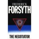 Negociator - Frederick Forsyth