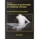 Manuel D'obstetrique Et De Gynecologie En Medecine Chinoise , Les Soins Feminins Par Les Plantes - Yu Jin