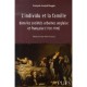 L'individu Et La Famille Dans Les Societes Urbaines Anglaise Et Francaise, 1720-1780 - Francois-joseph Ruggiu