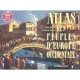 Atlas Des Peuples D'europe Occidentale (4e Edition) - Andre Sellier , Jean Sellier