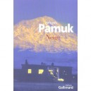 Neige - Orhan Pamuk