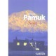 Neige - Orhan Pamuk