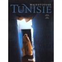 Majestueuse Tunisie - O Martel , R Sintzel