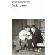 Nekrassov - Jean-paul Sartre
