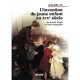 L'invention Du Jeune Enfant Au Xixe Siecle, De La Salle D'asile A L'ecole - Jean-noel Luc