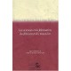 L'invention Du Naturel , Les Sciences Et La Fabrication Du Feminin Et Du Masculina - Delphine Gardey , Ilana Lowy