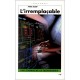 L'irremplacable, Une Ethique De La Technologie - Peter Kemp
