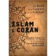 Islam Et Coran - Paul Balta , Michel Cuypers , Genevieve Gobillot