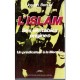 L'islam T.1 - J Bertuel