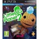 Littlebigplanet 2 - Jeu PS3